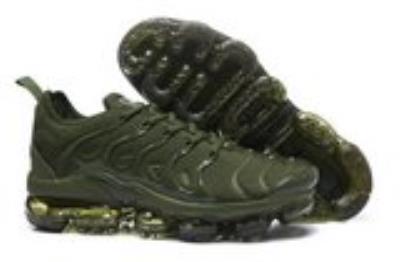 cheap quality Nike Air VaporMax Plus Model No. 2